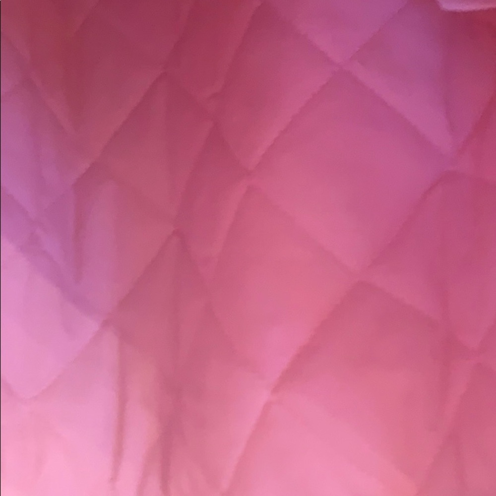 Coat - Picture 5 of 9